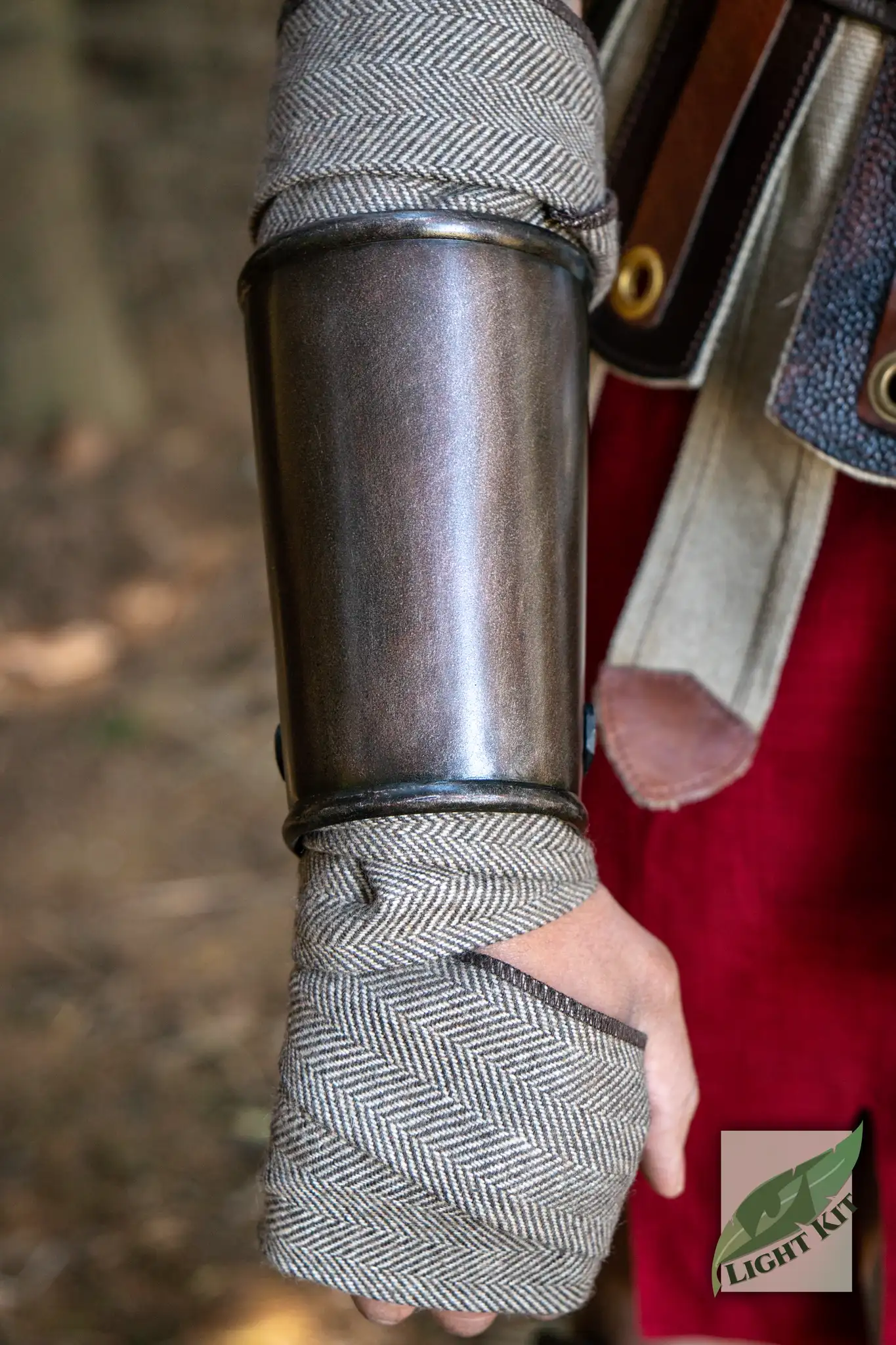 Thumb 4