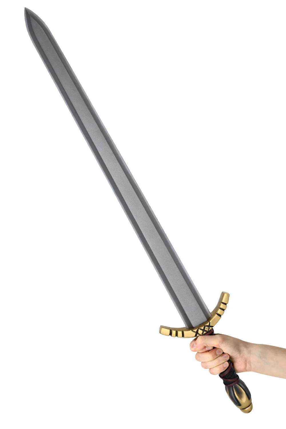 Thumb 3