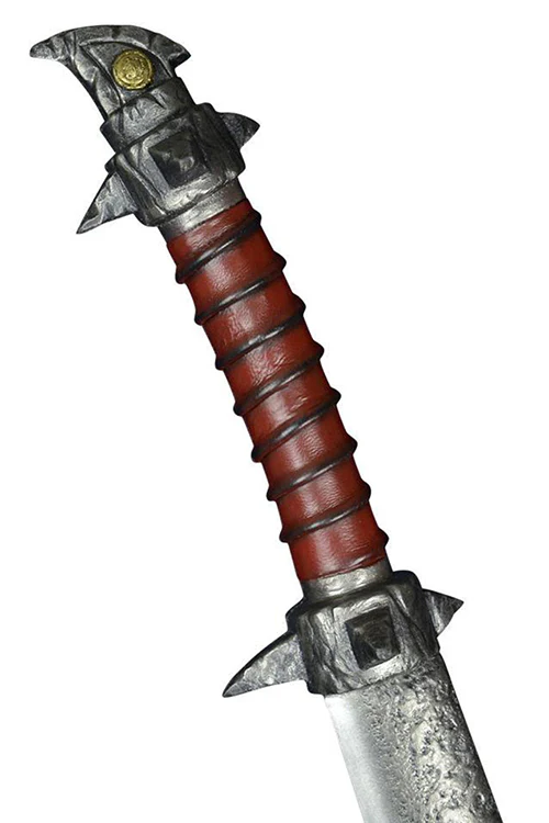 Thumb 2