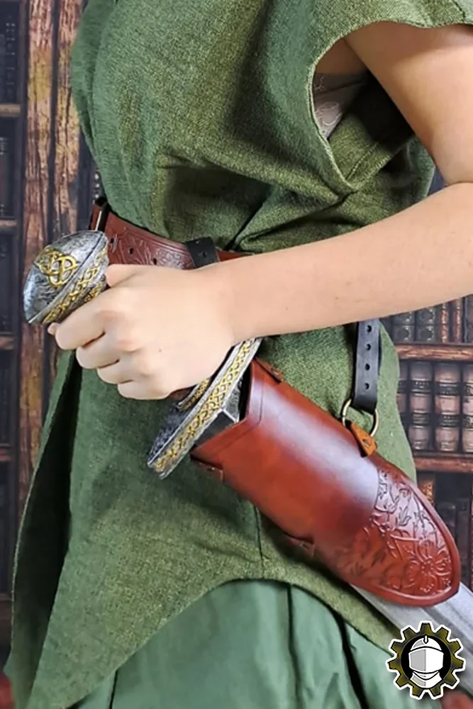 Thumb 2
