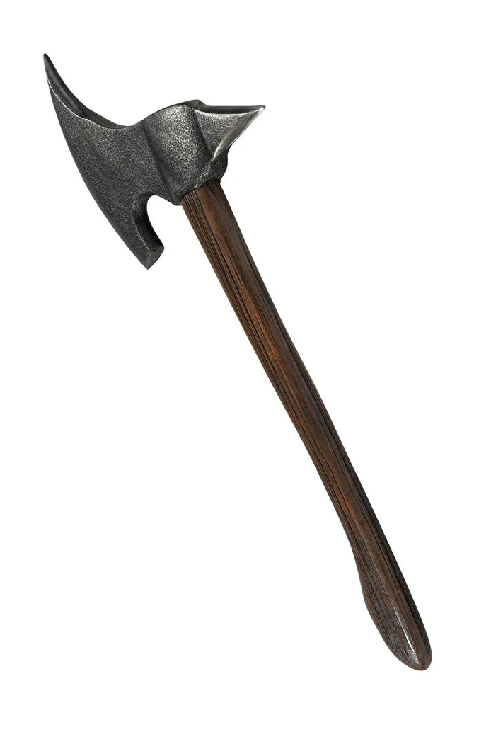 Thumb 2
