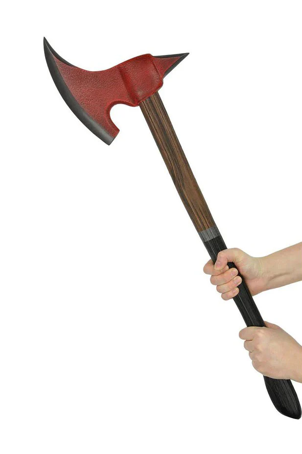 Thumb 2